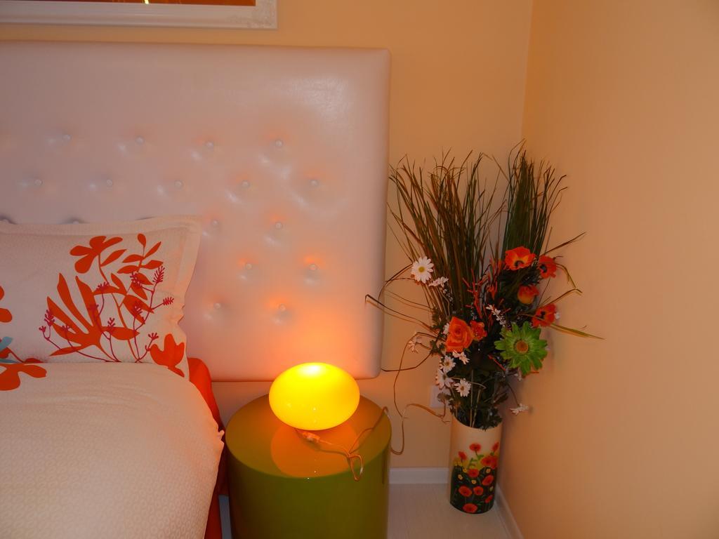 Orange Flower Apartments 1 Sofia Pokój zdjęcie