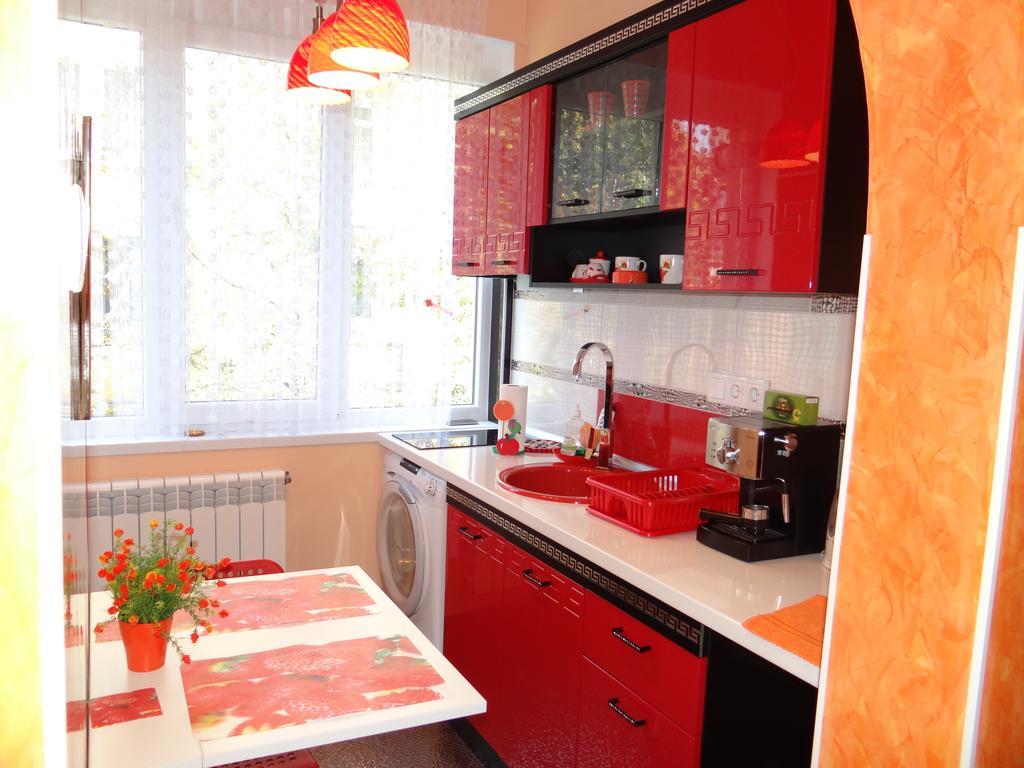 Orange Flower Apartments 1 Sofia Pokój zdjęcie