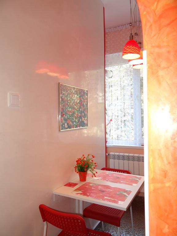 Orange Flower Apartments 1 Sofia Pokój zdjęcie