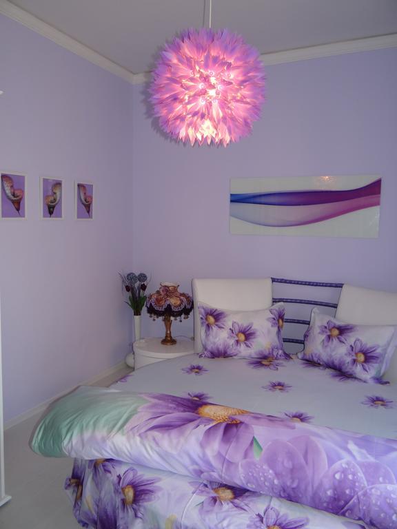 Orange Flower Apartments 1 Sofia Pokój zdjęcie